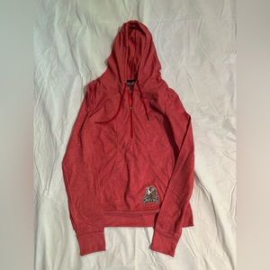 Grand Rapids Griffins Hoodie